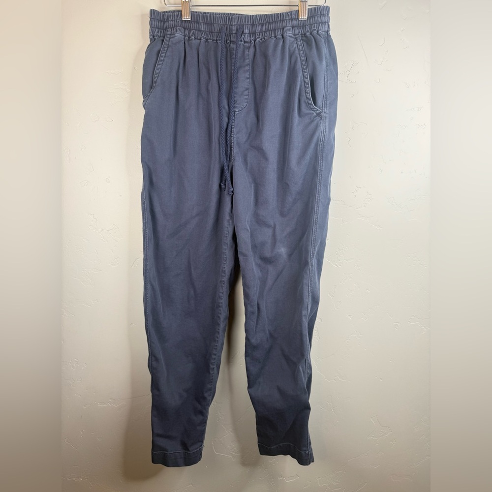Faherty Essentials Drawstring Pants - image 4